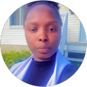 Hadja Fanta Conde profile picture