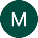 Mansour Ndaw profile picture