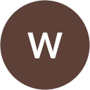 wall walliou profile picture