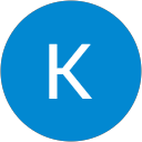 Kesnel Ralphal profile picture